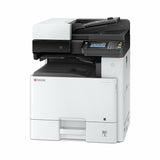 KYOCERA ECOSYS M8130cidn Laser A3 9600 x 600 dpi 30 sider pr. minut