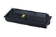 KYOCERA TK-6115 tonerpatron 1 stk Original Sort