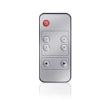 CLUB3D CSV-1370 video-splitter 1