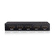 CLUB3D CSV-1370 video-splitter 1