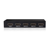 CLUB3D CSV-1380 video-splitter