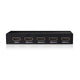 CLUB3D CSV-1380 video-splitter