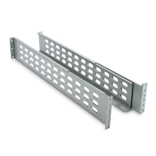 APC SU032A tilbehør til rack Stativskinne
