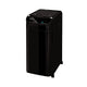 Fellowes AutoMax 350C papirmakulator Krydsmakulering 60 dB 23 cm Sort