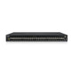 Zyxel XGS4600-52F Administreret L3 Sort