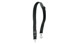 Bosch UniversalHedgePole 18 Enkelt klinge 3,6 kg