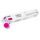 Canon C-EXV 55 tonerpatron 1 stk Original Magenta