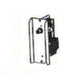 Zebra P1058930-097C Printer-/scanner-reservedel og -tilbehør WLAN-grænseflade 1 stk
