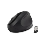 Kensington K75404EU mus Kontor Højre hånd RF trådløs + Bluetooth 1600 dpi