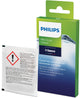 Philips CA6705/10 del & tilbehør til kaffemaskine Afkalkningsmiddel
