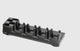 Zebra CRD-MC33-4SC4BC-01 batterioplader