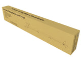 Multibrackets 4757 skærmbeslag til skiltning 81,3 cm (32") Hvid