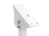 Multibrackets 5235 monteringsbeslag til projektor Loft Hvid