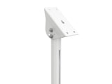 Multibrackets 5235 monteringsbeslag til projektor Loft Hvid