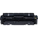 Canon CRG-046H tonerpatron 1 stk Original Gul