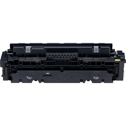 Canon CRG-046H tonerpatron 1 stk Original Gul