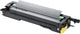 HP CLT-R607Y tonerpatron 1 stk Original Gul