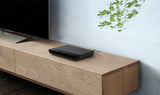 Sony UBP-X700 Blu-Ray afspiller 3D Sort