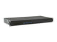 LevelOne FGP-3400W380 netværksswitch Ikke administreret Fast Ethernet (10/100) Strøm over Ethernet (PoE) Sort