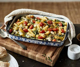 Kenwood KAX92.A0ME tilbehør til mixer og foodprocessor Pastapresse