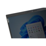 Kensington 626458 antirefleks skærm 33,8 cm (13.3") Laptop Rammeløst display privatlivsfilter
