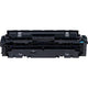 Canon CRG-046H tonerpatron 1 stk Original Blå