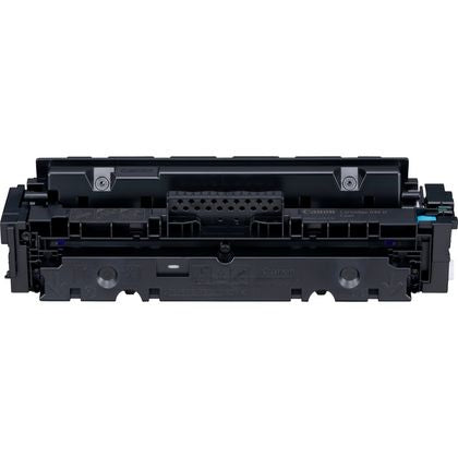 Canon CRG-046H tonerpatron 1 stk Original Blå