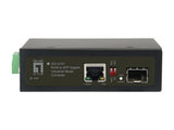 LevelOne IGC-0101 netværksomformer til medie 1000 Mbit/s