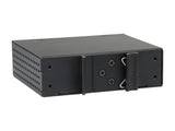 LevelOne IGC-0101 netværksomformer til medie 1000 Mbit/s