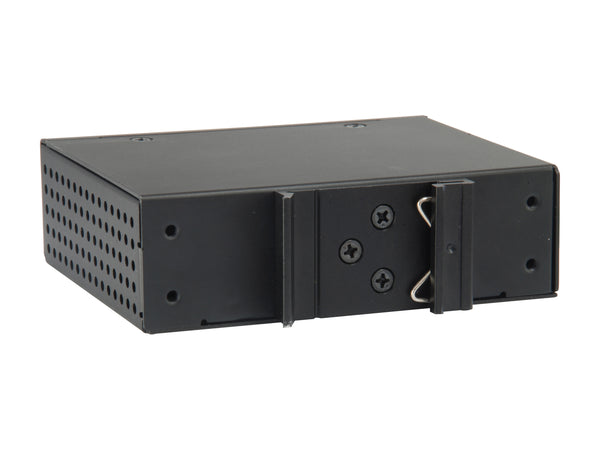 LevelOne IGC-0101 netværksomformer til medie 1000 Mbit/s