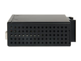 LevelOne IGC-0101 netværksomformer til medie 1000 Mbit/s