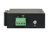 LevelOne IGC-0101 netværksomformer til medie 1000 Mbit/s