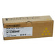 Ricoh 408187 tonerpatron 1 stk Original Sort