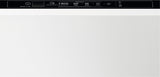 Electrolux EEA17200L Fuldt indbygget 13 kuverter