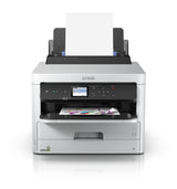 Epson T01D200 blækpatron 1 stk Original Ekstra (Super) højt udbytte Blå