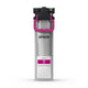 Epson C13T945340 blækpatron 1 stk Original Højt (XL) udbytte Magenta