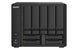 QNAP TS-932PX NAS Tower Annapurna Labs Alpine AL-324 4 GB DDR4 0 TB QNAP Turbo System Sort