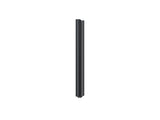 Multibrackets 2988 tv-beslag 81,3 cm (32") Sort