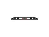 Multibrackets 2988 tv-beslag 81,3 cm (32") Sort