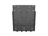 Multibrackets 3008 tv-beslag 101,6 cm (40") Sort