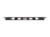 Multibrackets 3008 tv-beslag 101,6 cm (40") Sort