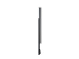 Multibrackets 3008 tv-beslag 101,6 cm (40") Sort