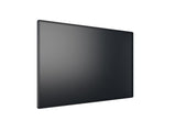 Multibrackets 3008 tv-beslag 101,6 cm (40") Sort