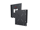 Multibrackets 3008 tv-beslag 101,6 cm (40") Sort