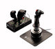 Thrustmaster Hotas Warthog Sort Joystick PC