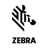 Origin Storage LI4278-TRBU0100ZER stregkodelæser