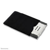 Neomounts NSLS100 laptop stativ Notebook armhylde Sølv 55,9 cm (22")