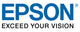 Epson CP04OSSECG02 garanti- & supportudvidelse 4 År