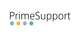 Sony PrimeSupportElite 5Y 5 År