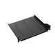 Fujitsu Rack conversion kit 4U Sort